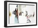 Black Frame