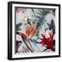 Black Frame
