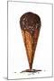 Wood Mount