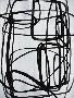 Laminate