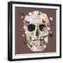Black Frame