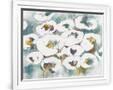 Gramercy White