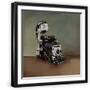 Black Frame