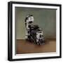 Black Frame