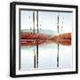 Black Frame