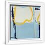 Gramercy White