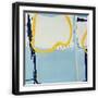 Black Frame
