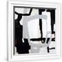 Gramercy White