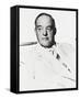 Sydney Greenstreet-null-Framed Stretched Canvas