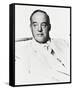 Sydney Greenstreet-null-Framed Stretched Canvas