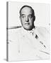 Sydney Greenstreet-null-Stretched Canvas