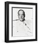 Sydney Greenstreet-null-Framed Photo