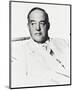 Sydney Greenstreet-null-Mounted Photo