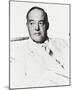 Sydney Greenstreet-null-Mounted Photo