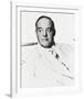 Sydney Greenstreet-null-Framed Photo