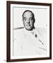 Sydney Greenstreet-null-Framed Photo