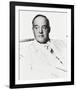 Sydney Greenstreet-null-Framed Photo