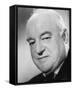 Sydney Greenstreet-null-Framed Stretched Canvas