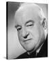 Sydney Greenstreet-null-Stretched Canvas