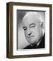 Sydney Greenstreet-null-Framed Photo