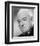 Sydney Greenstreet-null-Framed Photo