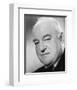 Sydney Greenstreet-null-Framed Photo