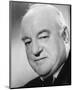 Sydney Greenstreet-null-Mounted Photo