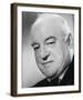 Sydney Greenstreet-null-Framed Photo