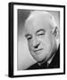 Sydney Greenstreet-null-Framed Photo