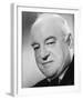 Sydney Greenstreet-null-Framed Photo