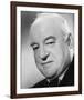 Sydney Greenstreet-null-Framed Photo