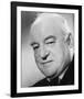 Sydney Greenstreet-null-Framed Photo