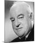 Sydney Greenstreet-null-Mounted Photo