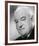 Sydney Greenstreet-null-Framed Photo