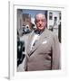 Sydney Greenstreet-null-Framed Photo