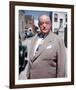 Sydney Greenstreet-null-Framed Photo