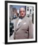 Sydney Greenstreet-null-Framed Photo