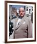 Sydney Greenstreet-null-Framed Photo