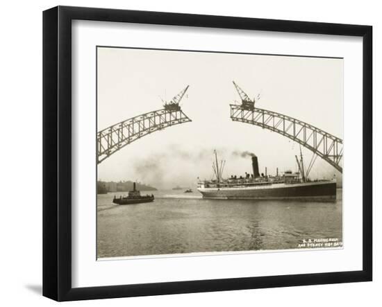 Premium Photographic Print, , large