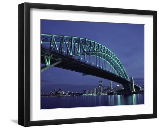 Premium Photographic Print, , large