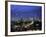 Sydney, Nsw, Australia-Walter Bibikow-Framed Photographic Print