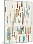 Wood Mount