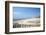 Sylt Beach-Hans Georg Roth-Framed Photographic Print