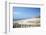 Sylt Beach-Hans Georg Roth-Framed Photographic Print