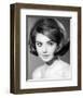 Sylva Koscina-null-Framed Photo