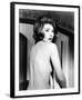 Chelsea Black