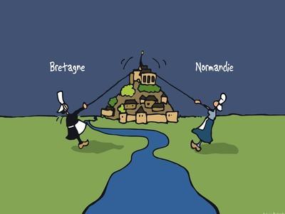 Regional Humor Posters Prints Paintings Wall Art Allposters Com
