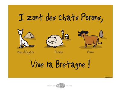 Bichicchi Sylvain Giclee Prints At Allposters Com