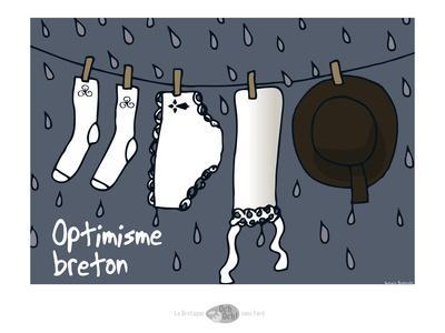 Regional Humor Posters Prints Paintings Wall Art Allposters Com