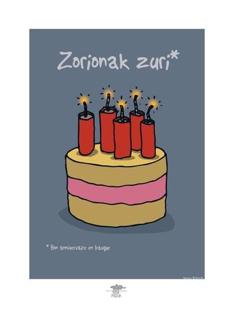 Sylvain Bichicchi Posters Prints Paintings Wall Art Allposters Com Sylvain Bichicchi Posters Prints Paintings Wall Art Allposters Com